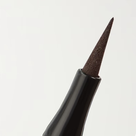 Pat McGrath Labs Perma Precision Liquid Eyeliner - Picture 13 of 16